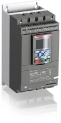PSTX72-600-70 - 1SFA898107R7000
