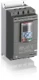 Softstarters / PSTX