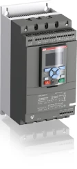 PSTX72-690-70 - 1SFA898207R7000