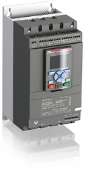 PSTX85-600-70 - 1SFA898108R7000