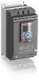 Softstarters / PSTX