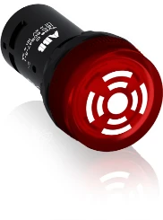 CB1-610R - 1SFA619600R6101