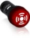 CB1-610R - 1SFA619600R6101