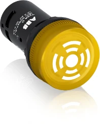CB1-610Y - 1SFA619600R6103