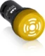 CB1-610Y - 1SFA619600R6103