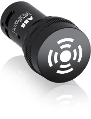 CB1-621B - 1SFA619600R6216