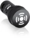 CB1-633B - 1SFA619600R6336