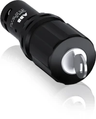 CE3K1-10B-11 - 1SFA619502R1076