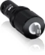 CE3K1-10B-11 - 1SFA619502R1076