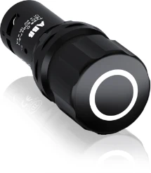 CE3P-10B-11 - 1SFA619501R1076