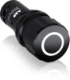 CE3P-10B-11 - 1SFA619501R1076