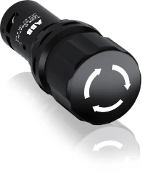 CE3T-10B-11 - 1SFA619500R1076