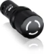 CE3T-10B-11 - 1SFA619500R1076