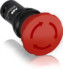 CE9-1003 - 1SFA619599R1003