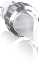 M2SS1-31C - 1SFA611200R3108