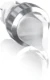 M2SS2-31C - 1SFA611201R3108