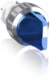 M2SS2-31L - 1SFA611201R3104