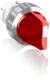 M3SS1-31R - 1SFA611210R3101