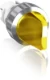 M2SS1-31Y - 1SFA611200R3103