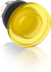 MPM1-11Y - 1SFA611124R1103