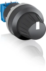 MT-110B - 1SFA611410R1106