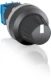 MT-110B - 1SFA611410R1106