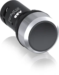 CP1-30B-20 - 1SFA619100R3026