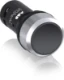 CP1-30B-20 - 1SFA619100R3026