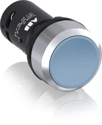 CP1-30L-10 - 1SFA619100R3014