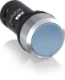 CP1-30L-10 - 1SFA619100R3014