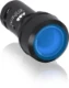 CP1-12L-10 - 1SFA619100R1214