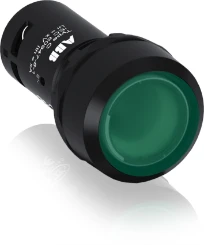 CP1-11G-10 - 1SFA619100R1112