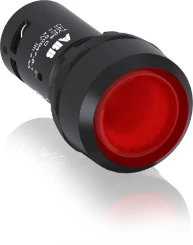 CP1-11R-10 - 1SFA619100R1111