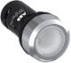 CP1-31C-10 - 1SFA619100R3118