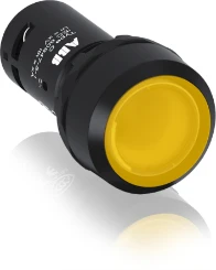 CP1-11Y-10 - 1SFA619100R1113