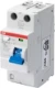 F402 40 A30 - 2CSF502110R1400