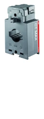 CT MAX 1000 - 2CSG225995R1101