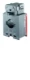 System pro M compact