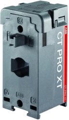 CT PRO XT 250 SELV - 2CSG225915R1101
