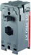 System pro M compact
