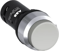 CP9-1034 - 1SFA619199R1034