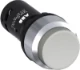 CP9-1034 - 1SFA619199R1034
