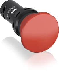 CPM3-10R-11 - 1SFA619126R1071