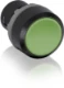 KPR1-100G - 1SFA616160R1002