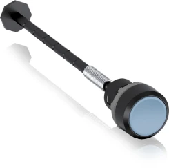 KPR3-100L - 1SFA616162R1004