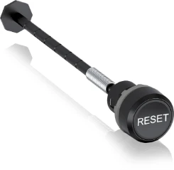 KPR3-104B - 1SFA616162R1046