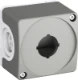 CEP1-0 - 1SFA619811R1000