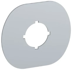 MA6-1000 - 1SFA611930R1000