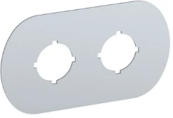 MA6-1002 - 1SFA611930R1002