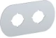 MA6-1002 - 1SFA611930R1002